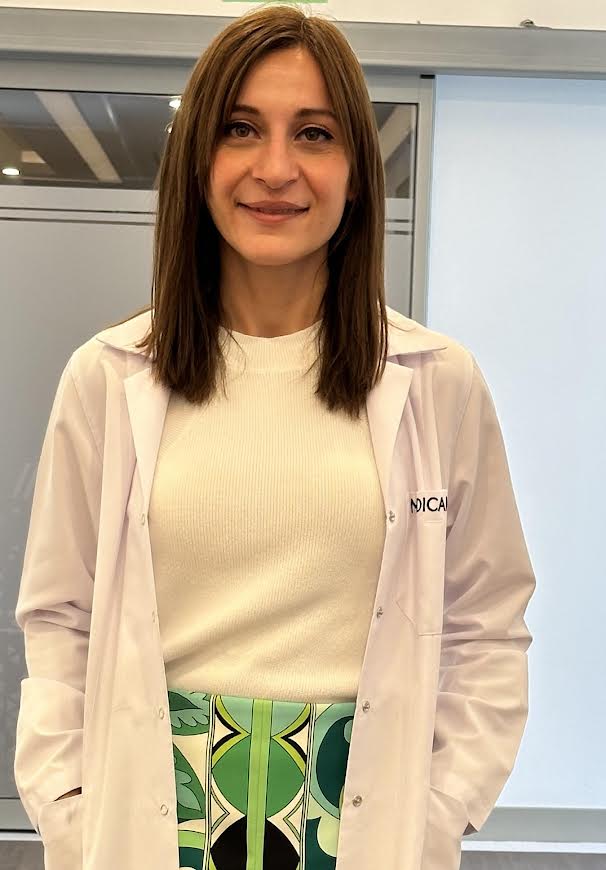 Skolyozda “Ergen Teşhis“ Önemli