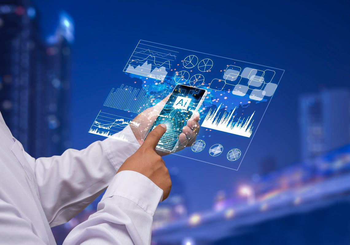 TESKON 2025 ve TESKON+SODEX Fuarı Kapılarını Açıyor!