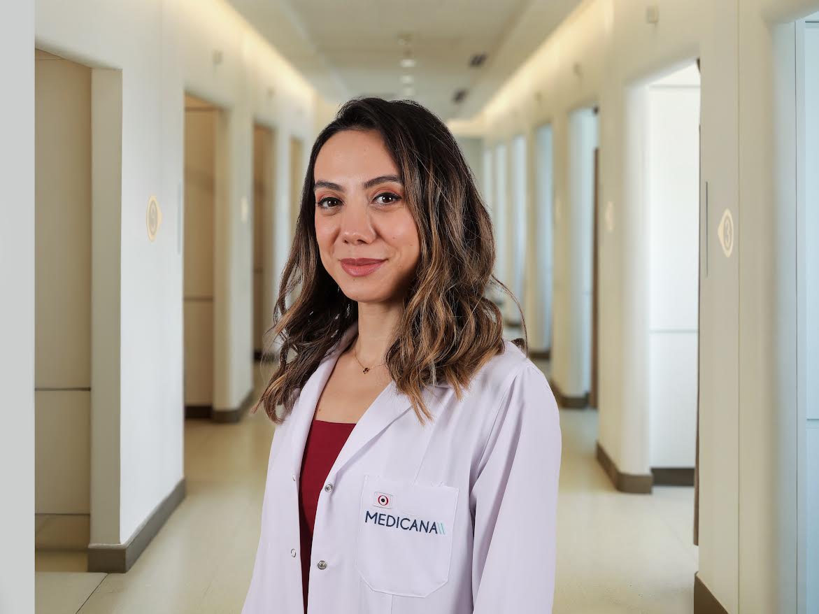 OBEZİTEYE KARŞI ‘MİKRO’ MÜCADELE