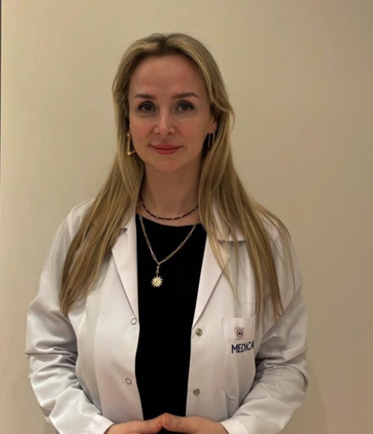 Kırtasiye Masrafından Kısarken Çocuğunuzun Sağlığını Riske Atmayın