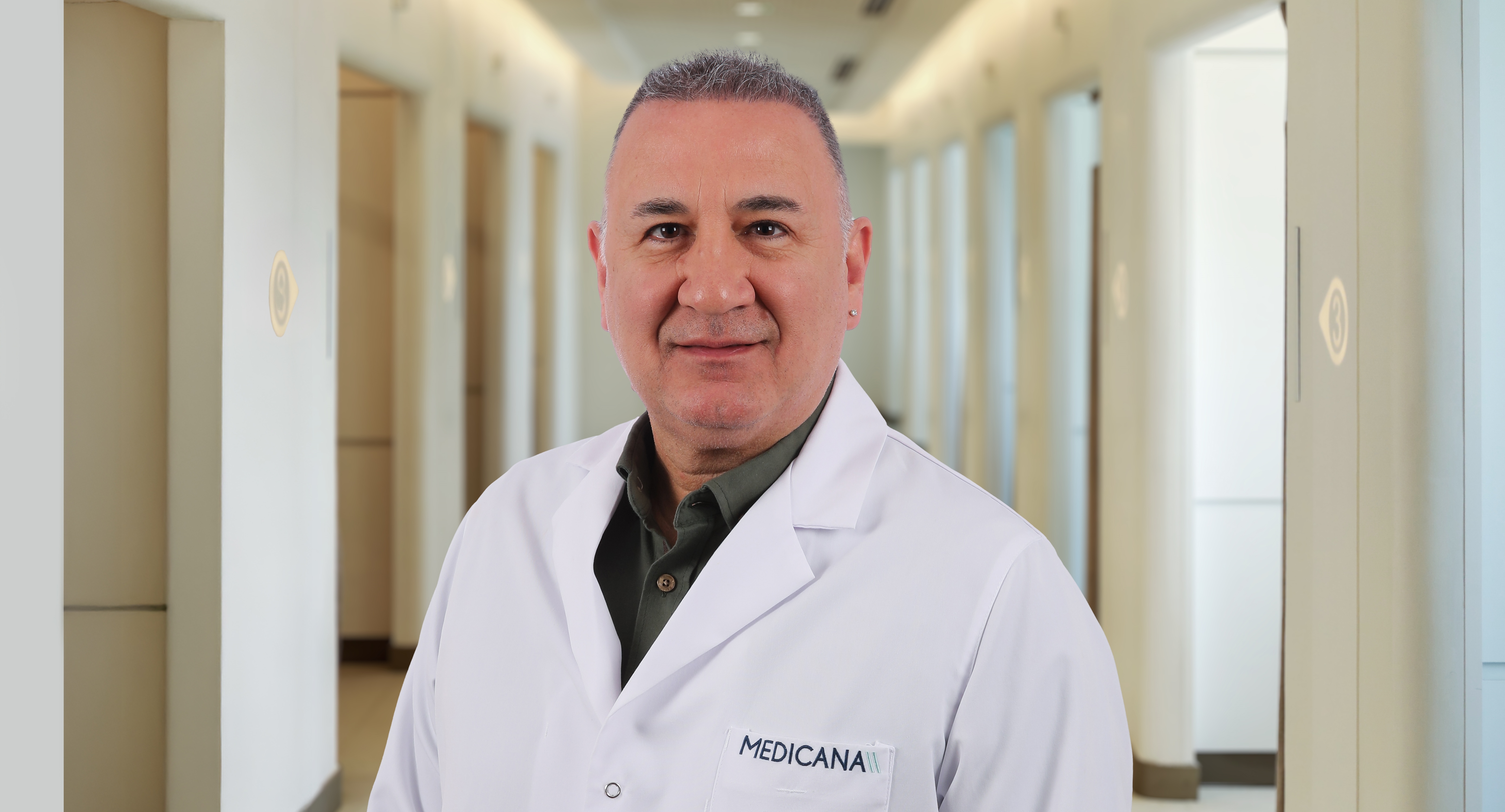 Kahvaltı Alışkanlıklarınız Kalbinize Zarar Verebilir