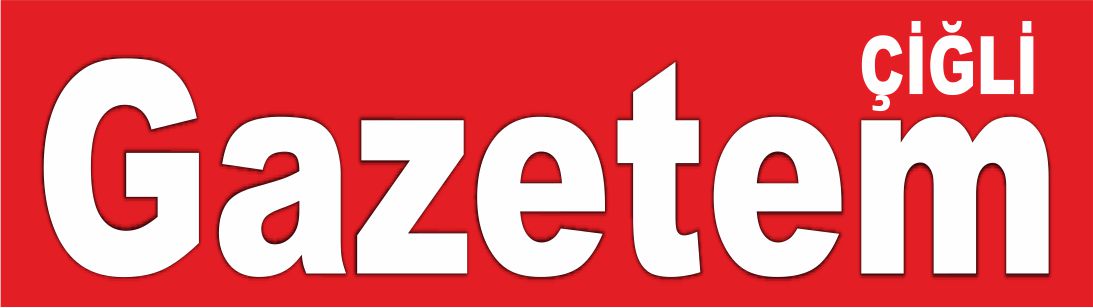 Gazetem Çiğli