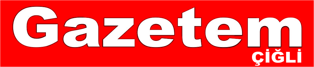 Gazetem Çiğli